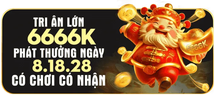 Ưu đãi VIP độc quyền cho thành viên FF88