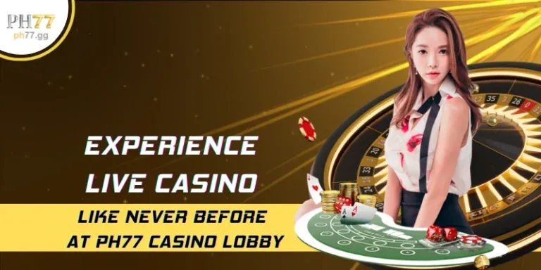Chiến lược chơi Slot hiệu quả tại FF88 nhà cái