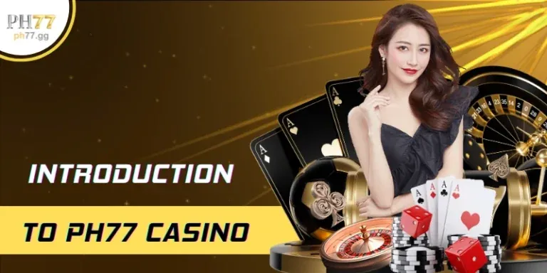 Phân tích chuyên sâu nền tảng ff88 nhà cái
