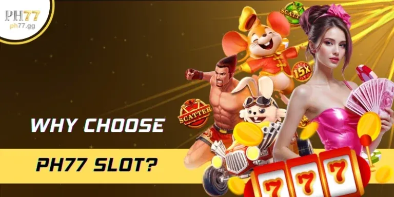 Người chơi đang trải nghiệm Slot Games tại FF88 nhà cái