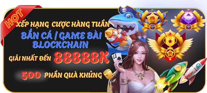 Thưởng chào mừng cho thành viên mới FF88