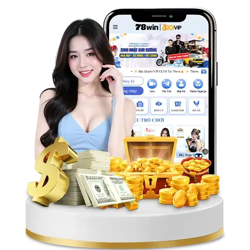 Ưu đãi hấp dẫn ff88
