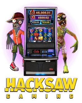 Hoàn trả casino FF88