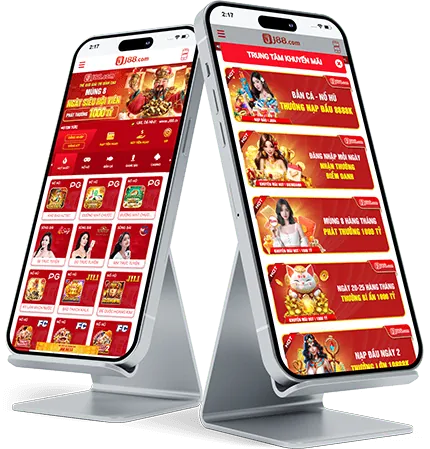 Giao dịch nhanh chóng FF88