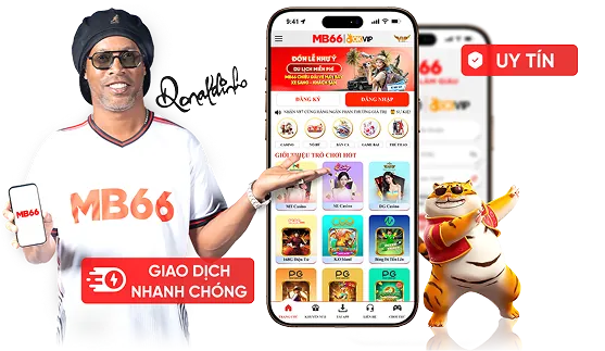 Tính năng Slot Games nổi bật trên di động tại FF88 nhà cái