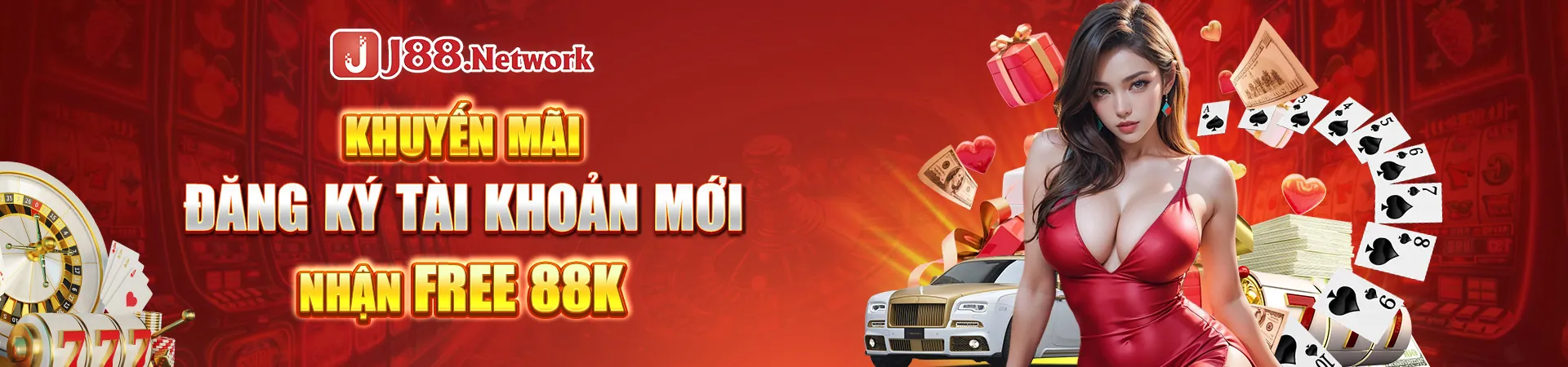 Tổng quan nền tảng cá cược ff88 nhà cái