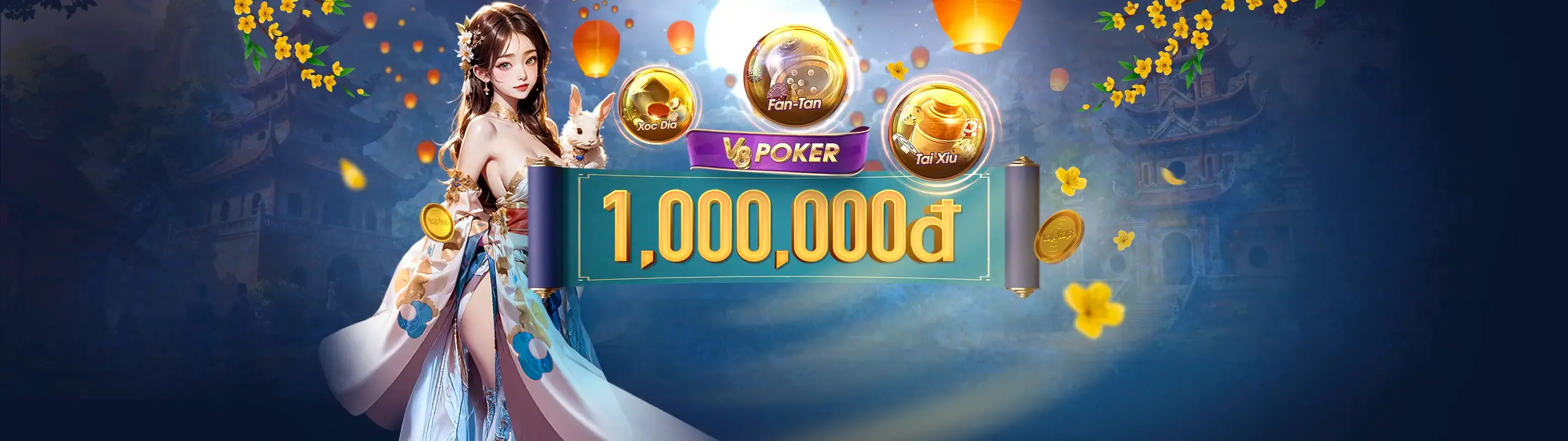 Hình ảnh chính về chiến lược chơi slot game tại FF88 Nhà Cái
