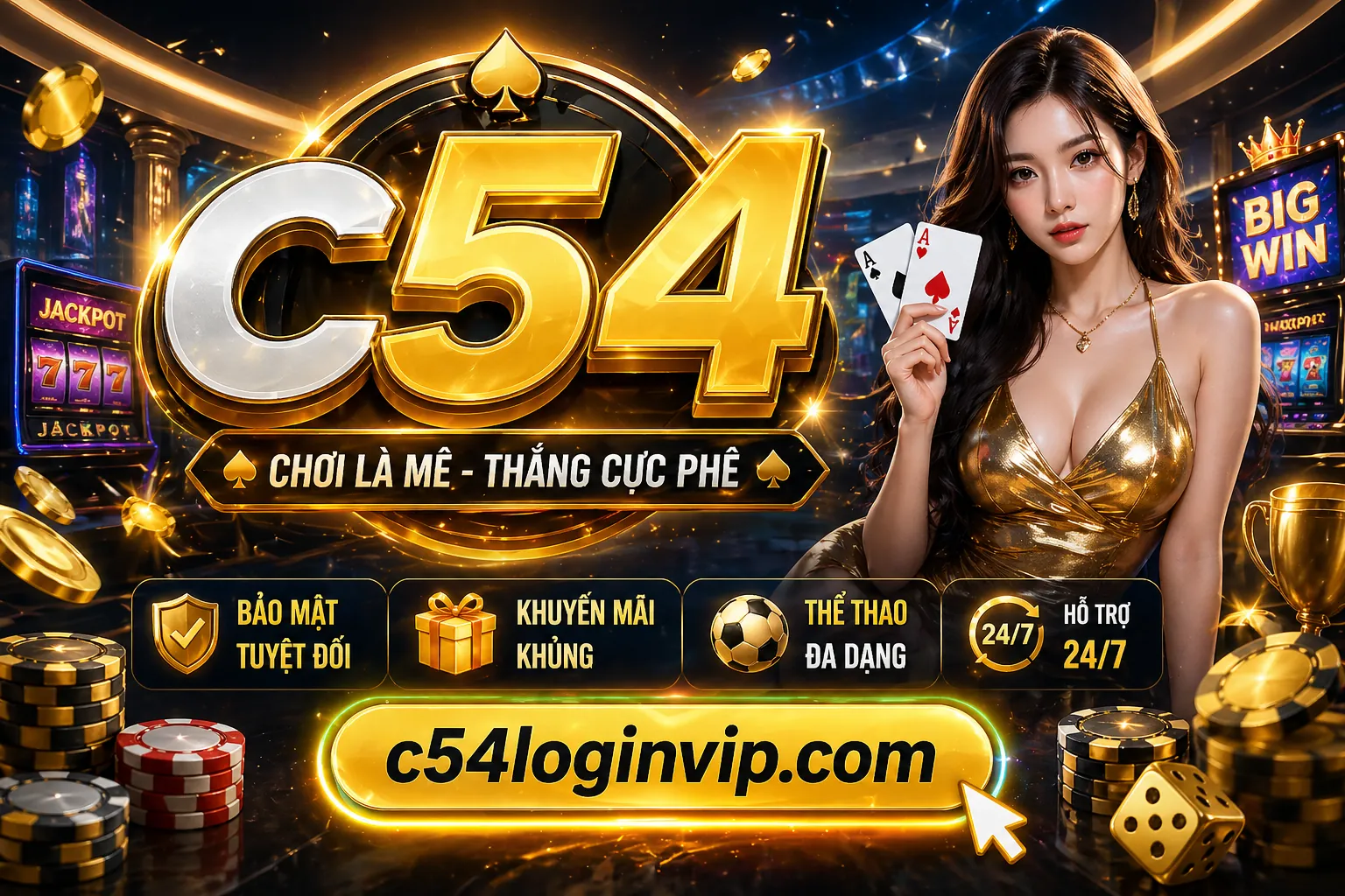 Các chương trình ưu đãi và khuyến mãi FF88
