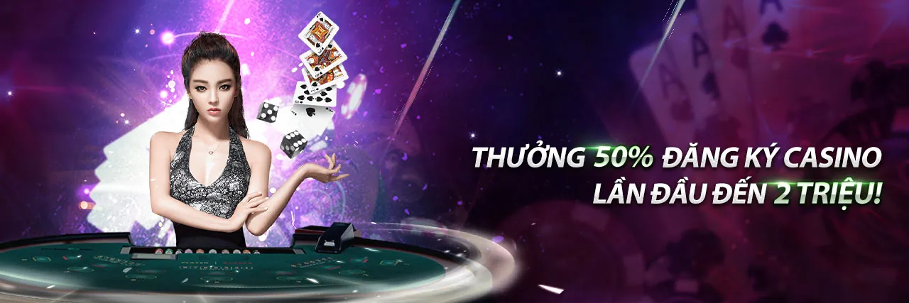 Ứng dụng FF88 nhà cái trên điện thoại