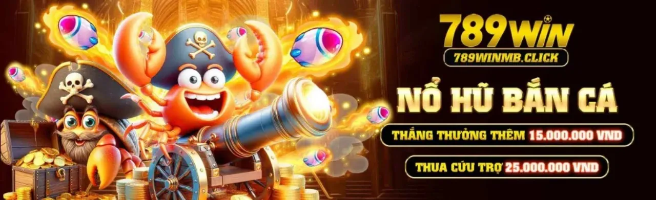 Trải nghiệm Slot Games đỉnh cao tại FF88 Nhà Cái 2026