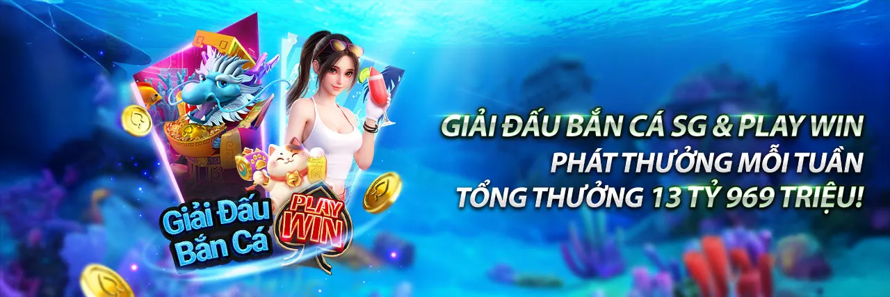 Hình ảnh chào mừng đăng nhập FF88 Nhà Cái an toàn