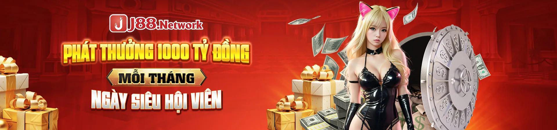 Các trò chơi đa dạng tại FF88 Nhà Cái