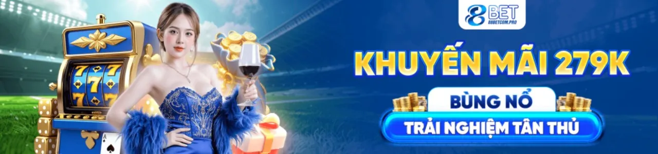 Sân vận động bóng đá với ánh đèn rực rỡ, biểu tượng cho cá cược thể thao trực tuyến tại FF88 nhà cái