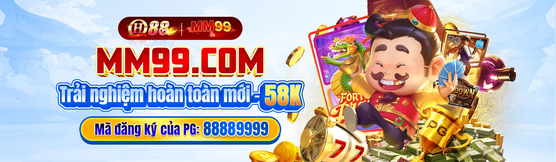 Chính sách Cookie của ff88 nhà cái