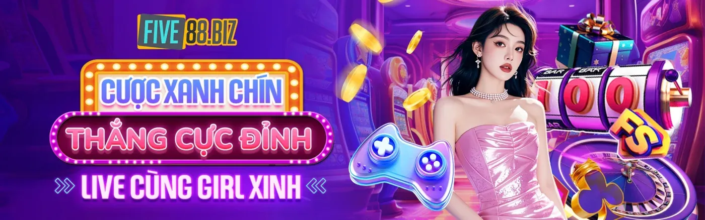 Thế giới đại dương FF88 nhà cái với game bắn cá