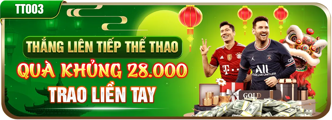 Hình ảnh tổng quan về dịch vụ hỗ trợ khách hàng và câu hỏi thường gặp tại FF88 nhà cái, với tông màu xanh lá và vàng chủ đạo.