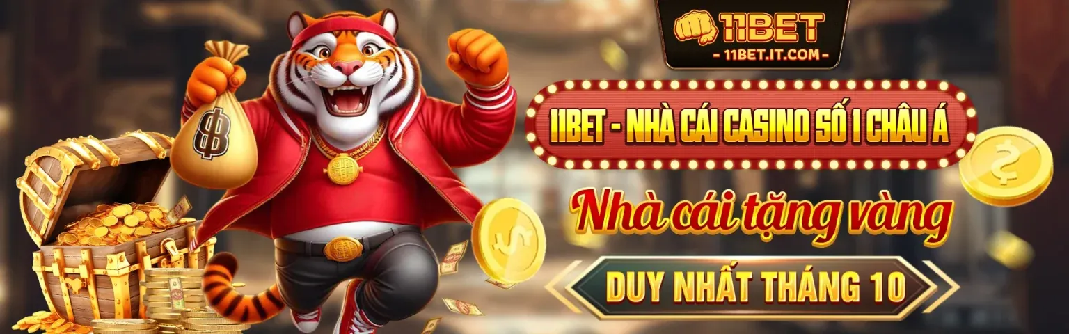 Điều khoản và Điều kiện ff88 nhà cái