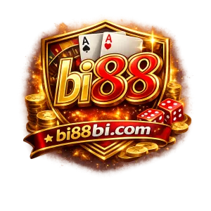 Biểu tượng hỗ trợ qua điện thoại ff88 nhà cái