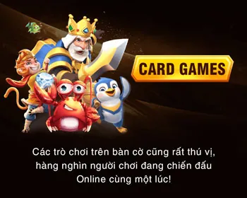 Giao dịch nạp và rút tiền nhanh chóng tại FF88 Nhà Cái