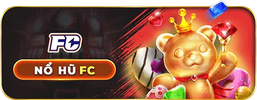 Hình ảnh nhà cung cấp trò chơi ff88, phát triển game