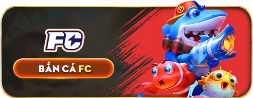 Hình ảnh đại lý ff88, chương trình liên kết