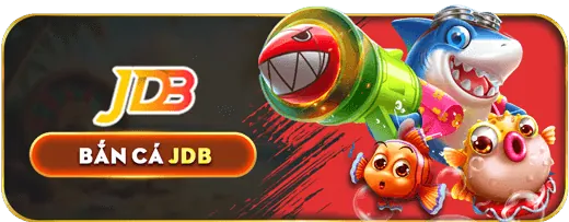 Hình ảnh hiểu rõ cơ chế trò chơi slot