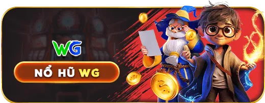 Định Hướng Phát Triển Tương Lai ff88 nhà cái