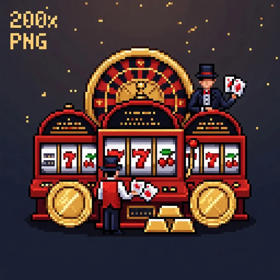 ff88 nhà cái