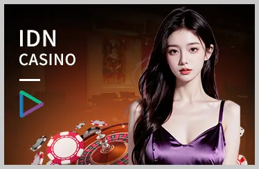 Game Bắn Cá Thần Tài FF88