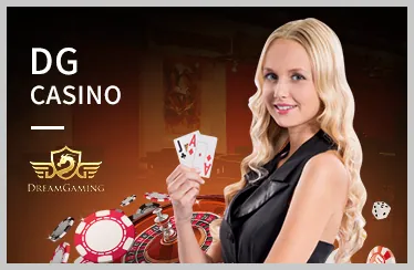 Hình ảnh quản lý vốn thông minh khi chơi slot game