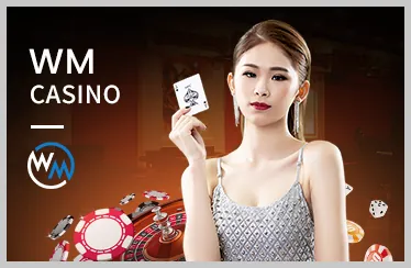 Sản Phẩm và Dịch Vụ ff88 nhà cái