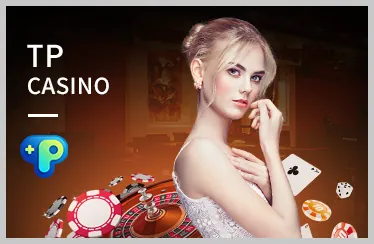Blackjack tại FF88 nhà cái