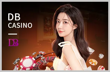 Slot game nổ hũ FF88