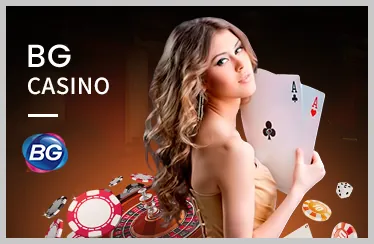 Game Bắn Cá Rồng FF88
