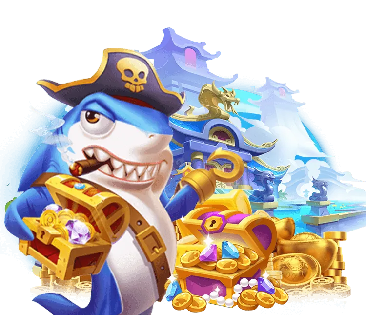 Trò chơi slot và bắn cá tại ff88 nhà cái