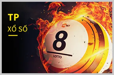 Roulette trực tuyến tại FF88