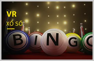Baccarat trực tuyến FF88 nhà cái
