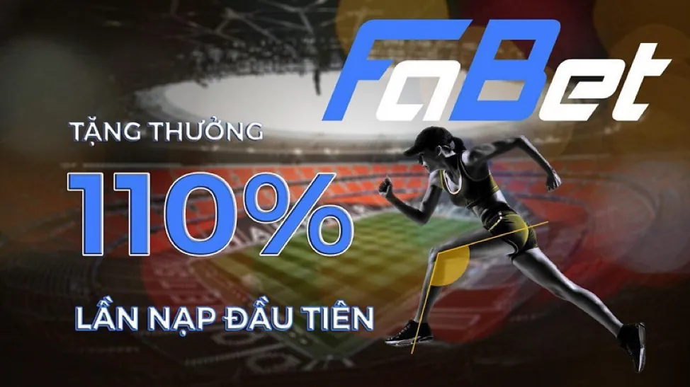 Người chơi đang sử dụng giao diện cá cược thân thiện của FF88 nhà cái, thể hiện sự an toàn và tiện lợi