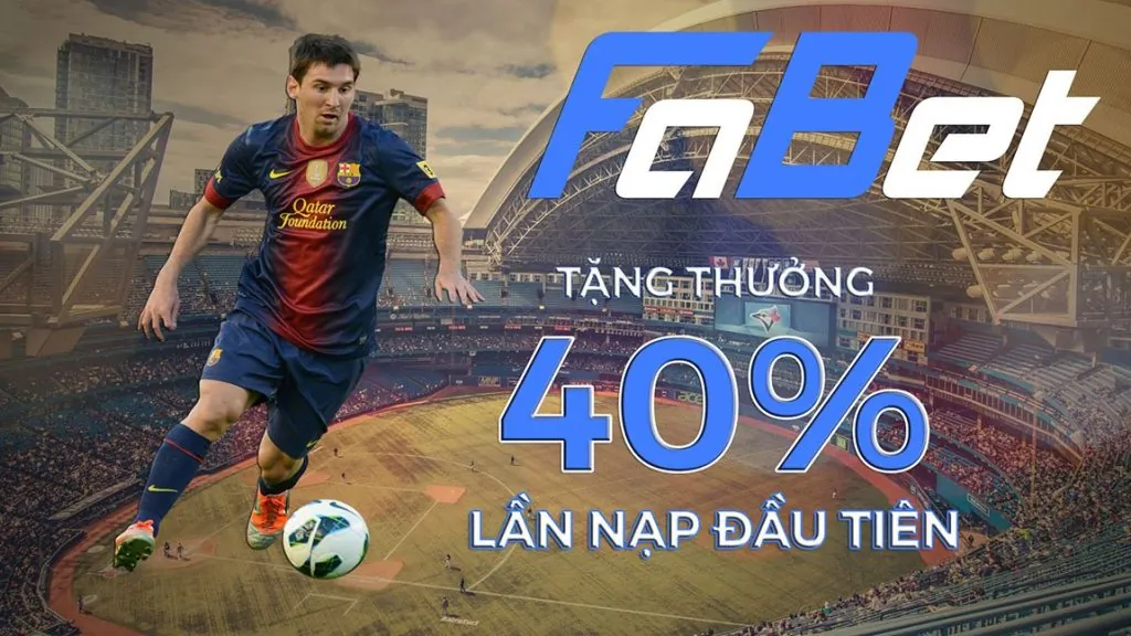 FF88 Nhà Cái chia sẻ thông tin an toàn với các đối tác đáng tin cậy