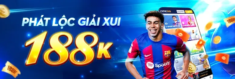 Quản Lý Tài Khoản ff88 VIP