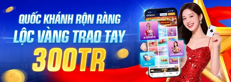 Quà Sinh Nhật ff88 VIP