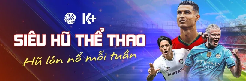 Thưởng Nạp ff88 VIP