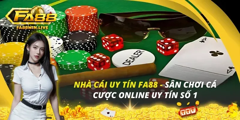 VIP Bạch Kim ff88 nhà cái