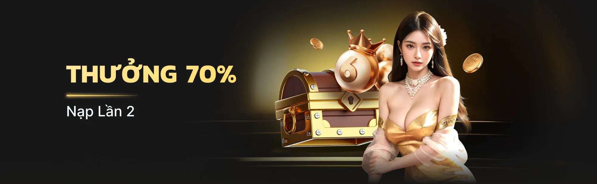 Sơ đồ tổng quan các chiến lược chơi slot game tại FF88