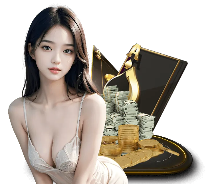 Đa dạng kèo cược đá gà