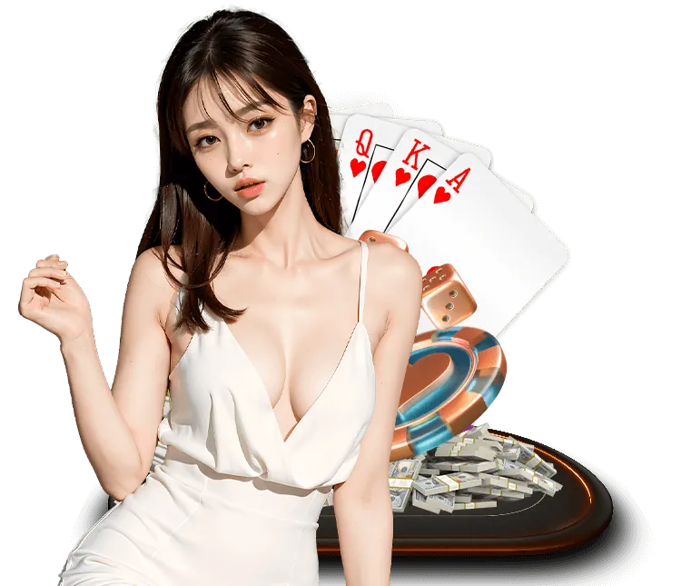 Biểu tượng cờ bạc có trách nhiệm của FF88 Nhà Cái