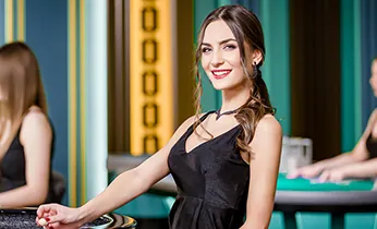 Sòng bạc trực tiếp FF88