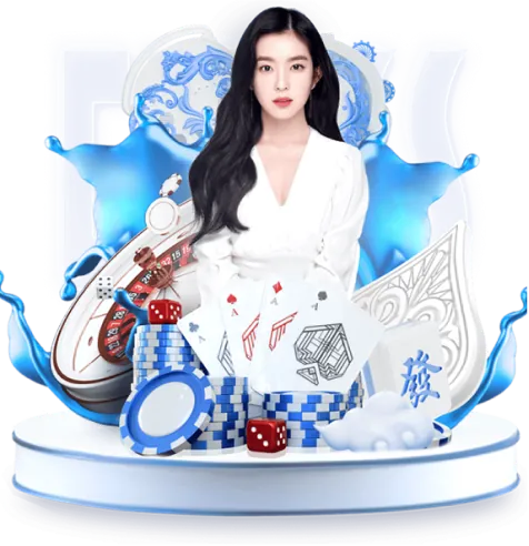 Hỗ Trợ Khách Hàng ff88 nhà cái