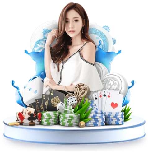 Đội Ngũ Quản Lý ff88 nhà cái