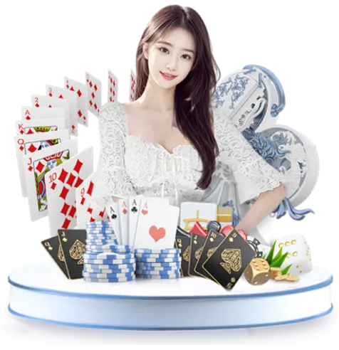 Chuyên Gia Công Nghệ ff88 nhà cái